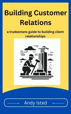Building Customer Satisfaction