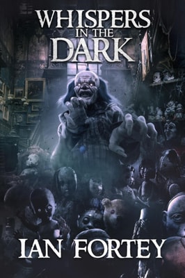 Whispers in the Dark