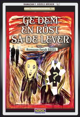 Ge Dem En Rost Sa De Lever