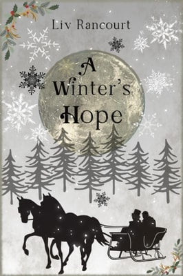 Winter's Hope