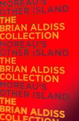 Moreau's Other Island