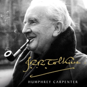J. R. R. Tolkien