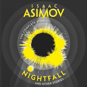 Nightfall