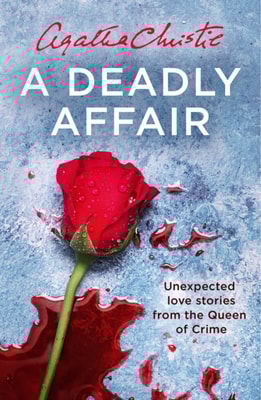 Deadly Affair