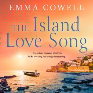 Island Love Song