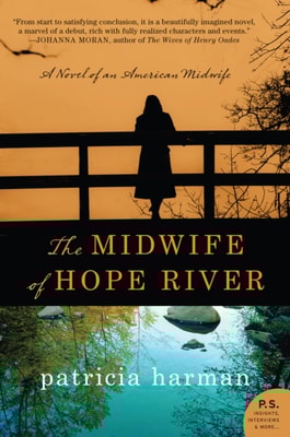 Midwife of Hope River