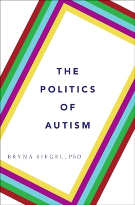 Politics of Autism