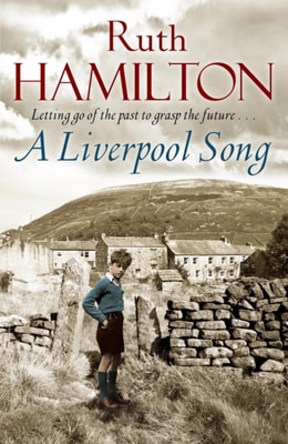 Liverpool Song