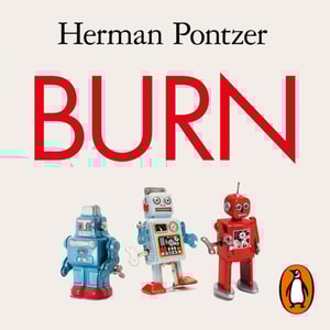 Burn