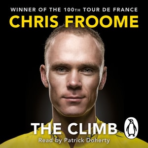 Climb