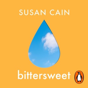 Bittersweet