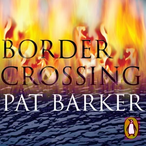 Border Crossing