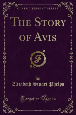 Story of Avis