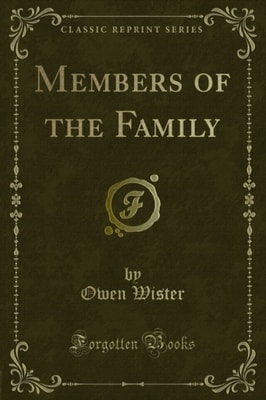 Members of the Family