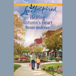 Healing Autumn's Heart