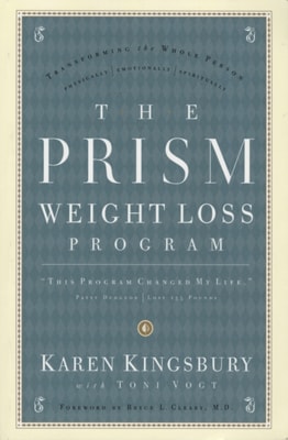 Prism Weight Loss Program