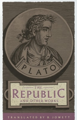 Republic and Other Works
