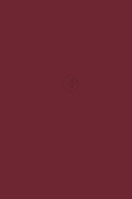 Methods of Modern Mathematical Physics