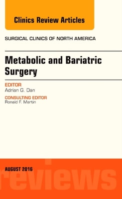 Emerging Biomaterials and Techniques in Tissue Regeneration, An Issue of Oral and Maxillofacial Surgery Clinics of North America