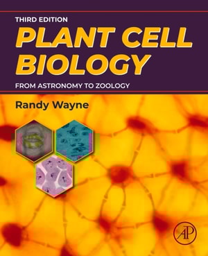 Plant Cell Biology