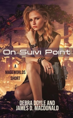 On Suivi Point