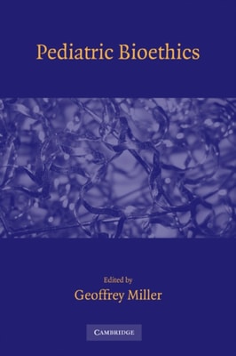 Common Legal Framework for Takeover Bids in Europe: Volume 2