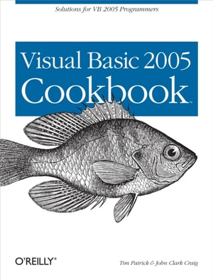 Creating Web Sites: The Missing Manual