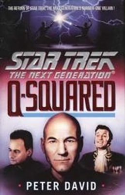 Q-Squared