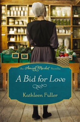 Bid for Love