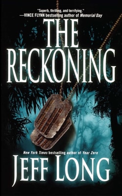 Reckoning