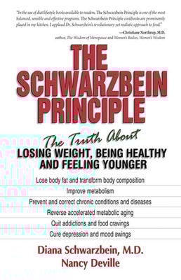 Schwarzbein Principle