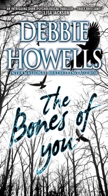 Bones of You