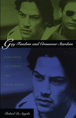 Gay Fandom and Crossover Stardom