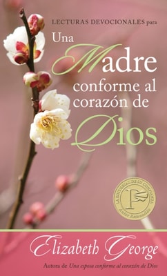 Límites saludables para tu adolescente