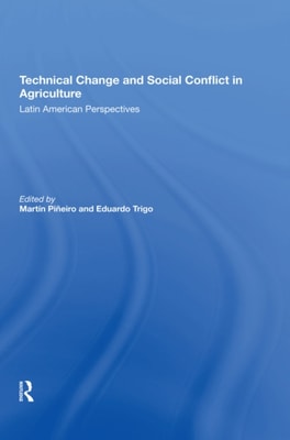 Technology And Employment