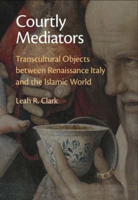 Courtly Mediators