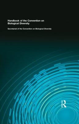 Philosophy and Educational Policy