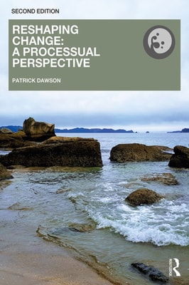 Facial Hair and the Performance of Early Modern Masculinity