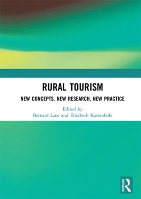 Rural Tourism