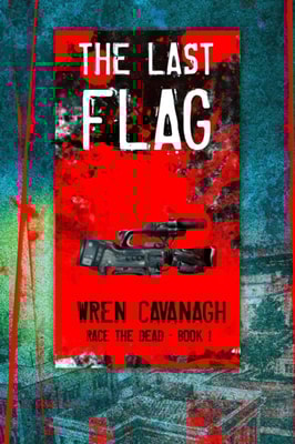Last Flag