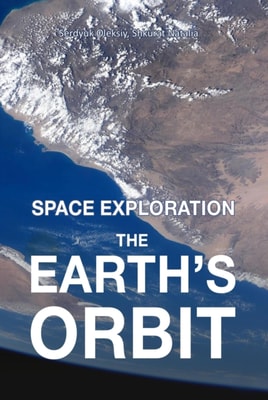 Earth's Orbit