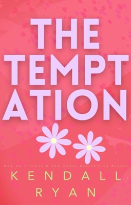 Temptation