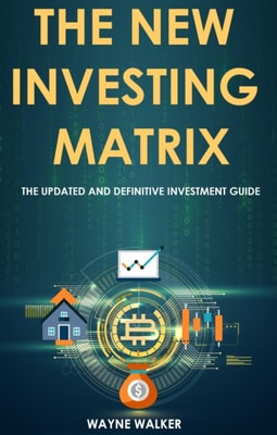 New Investing Matrix