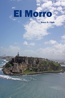 El Morro