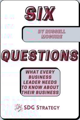 Six Questions