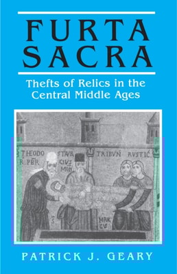 Furta Sacra