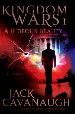 Hideous Beauty: Kingdom Wars I