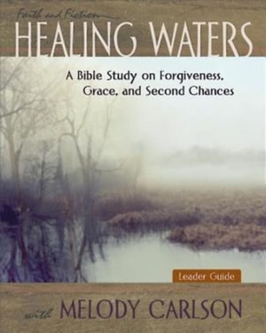 Pastoral Care in the Small Membership Church