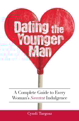 Dating the Younger Man