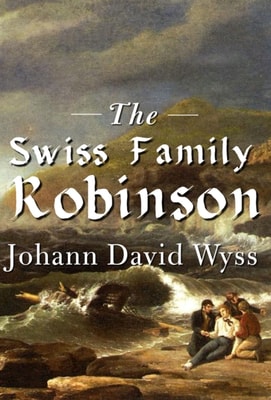 Swiss Family Robinson